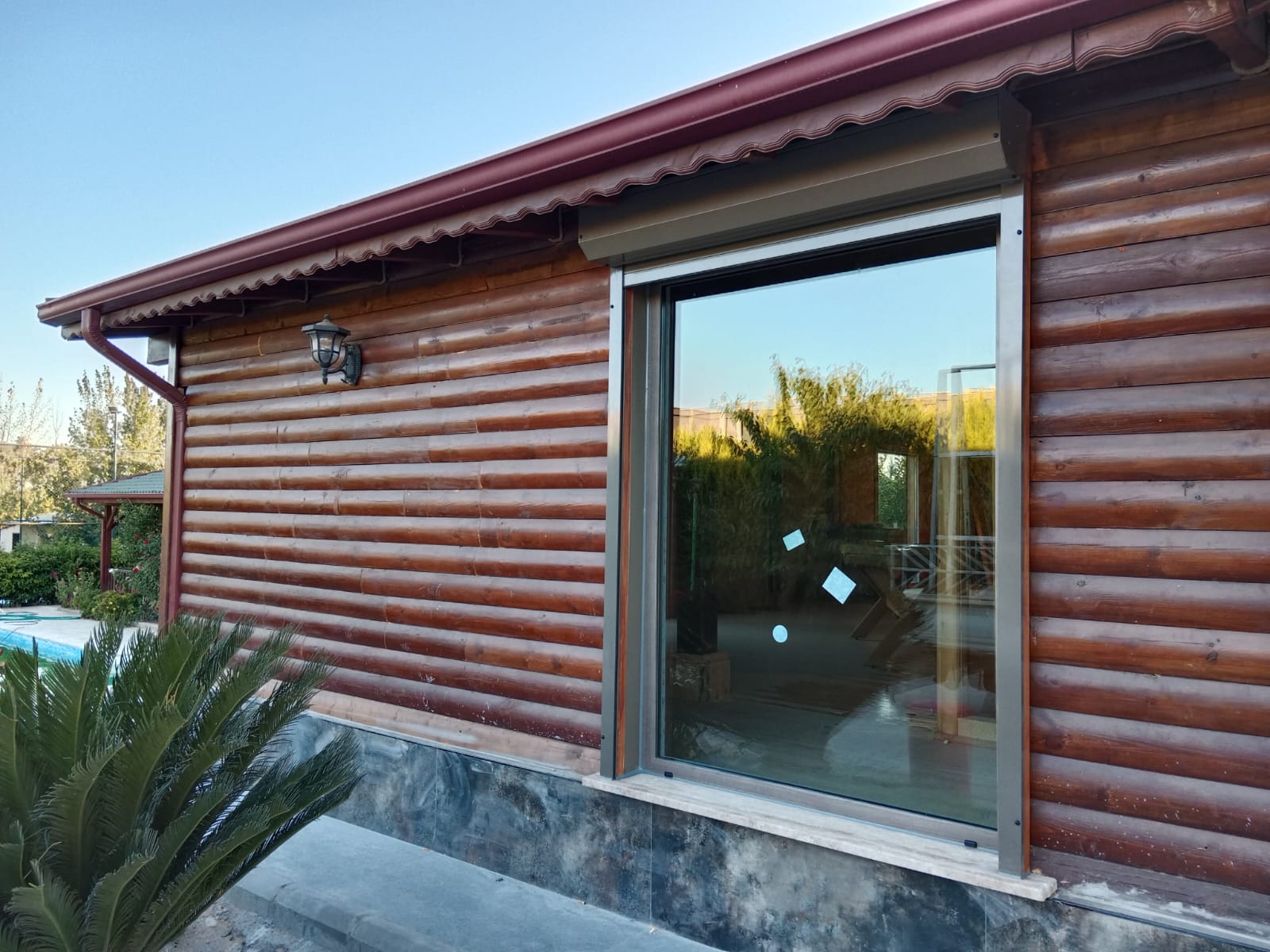 AYRANCILAR – İZMİR